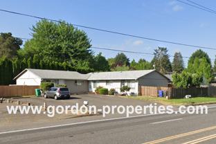 4512 Ne Lombard St - Photo 1 of 1