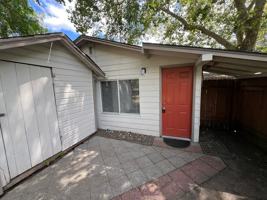 featured image of 412 Nw Manzanita Ave
