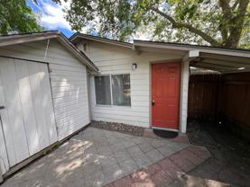7030-1t - 412 NW Manzanita Ave #A & #B - Photo 1 of 1