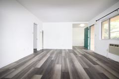 14629 Gilmore St. - Photo 1 of 1