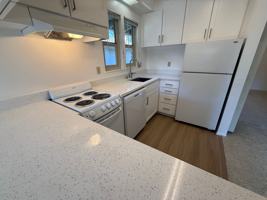 featured image of 2077 Camel Ln