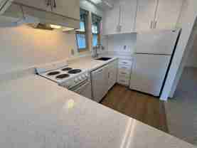 Camelback South Apartments - Photo 1 of 1