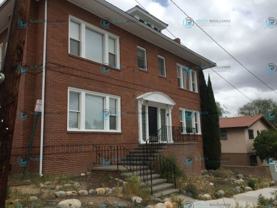 245 W Taylor Street - Photo 1 of 1
