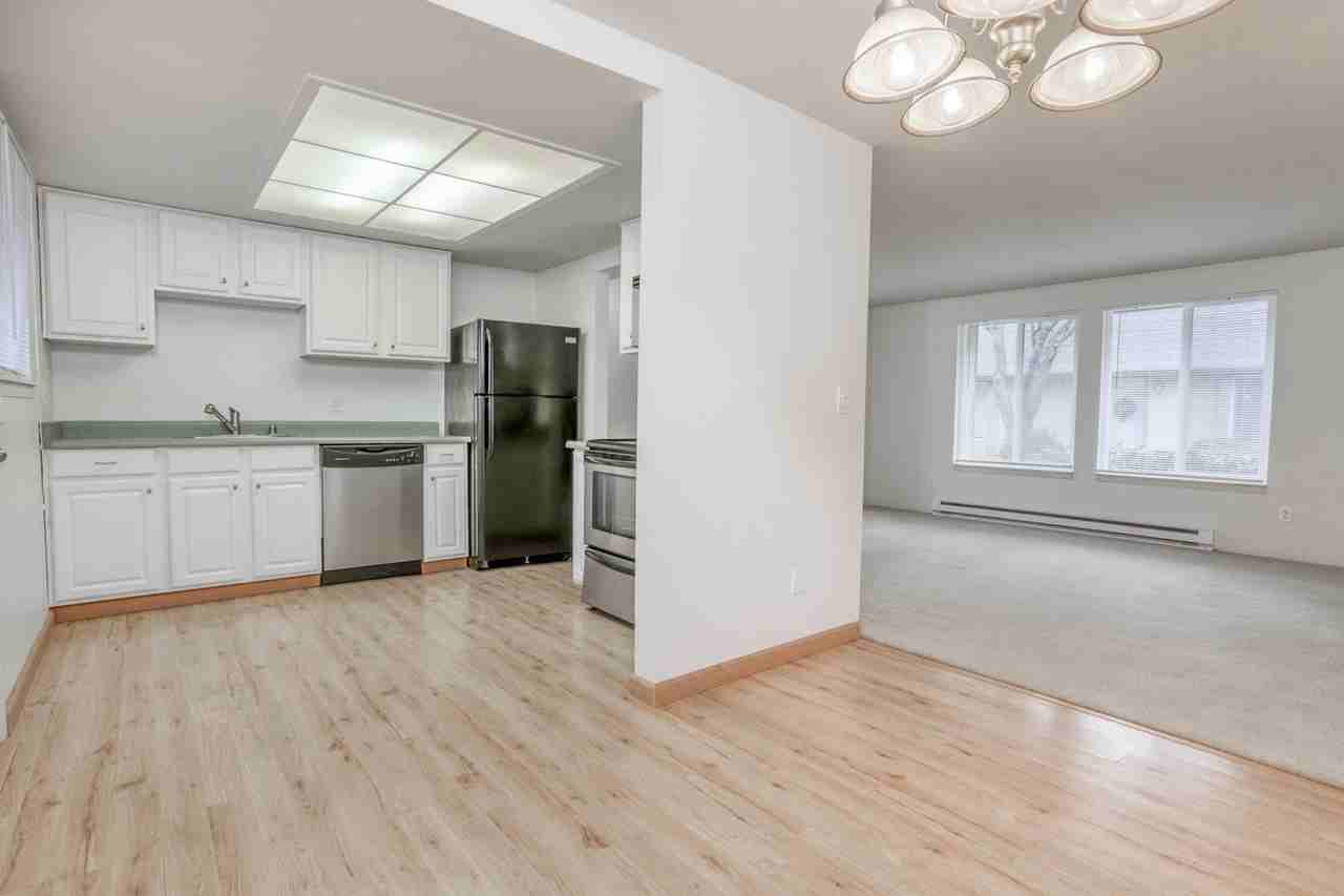 3903 E 18th St #11 - Photo 2 of 17