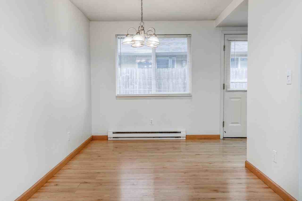 3903 E 18th St #11 - Photo 6 of 17