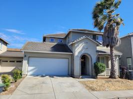 featured image of 2435 Hanson Dr
