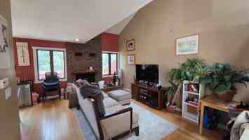 featured image of 64 Pima Ct