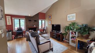 64 Pima Ct - Photo 1 of 1
