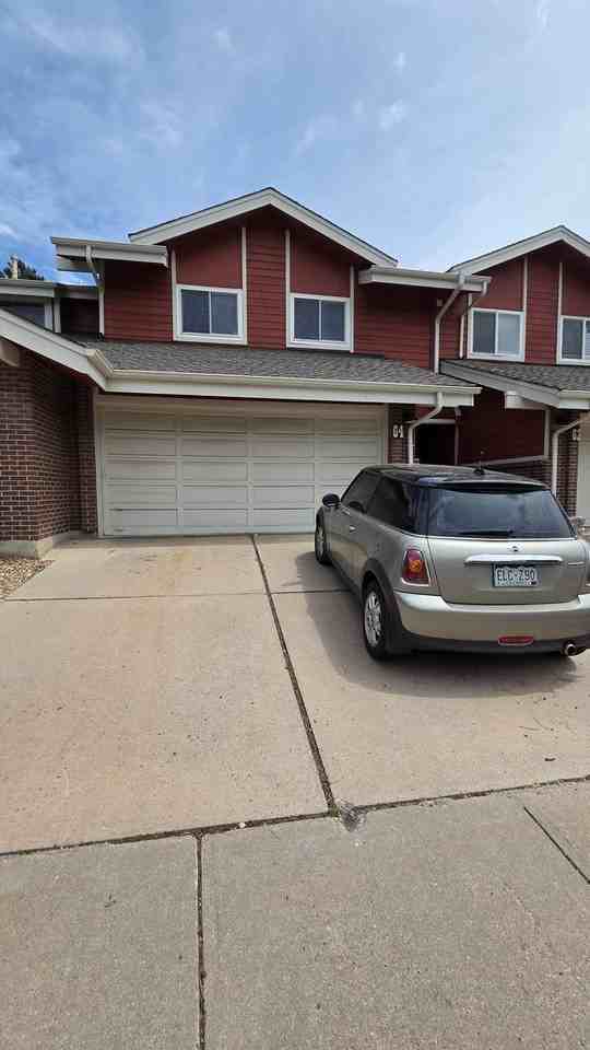 64 Pima Ct - Photo 2 of 17