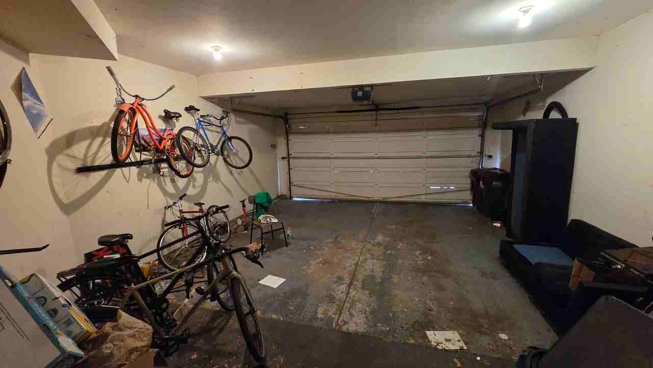 64 Pima Ct - Photo 3 of 17