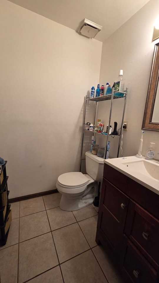 64 Pima Ct - Photo 4 of 17