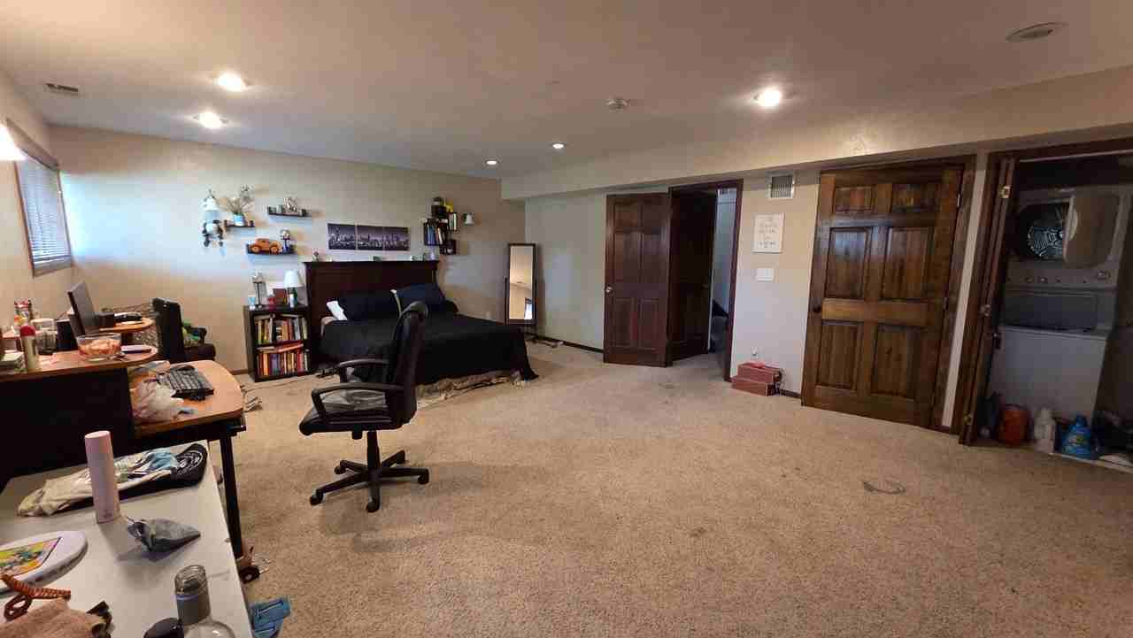 64 Pima Ct - Photo 5 of 17