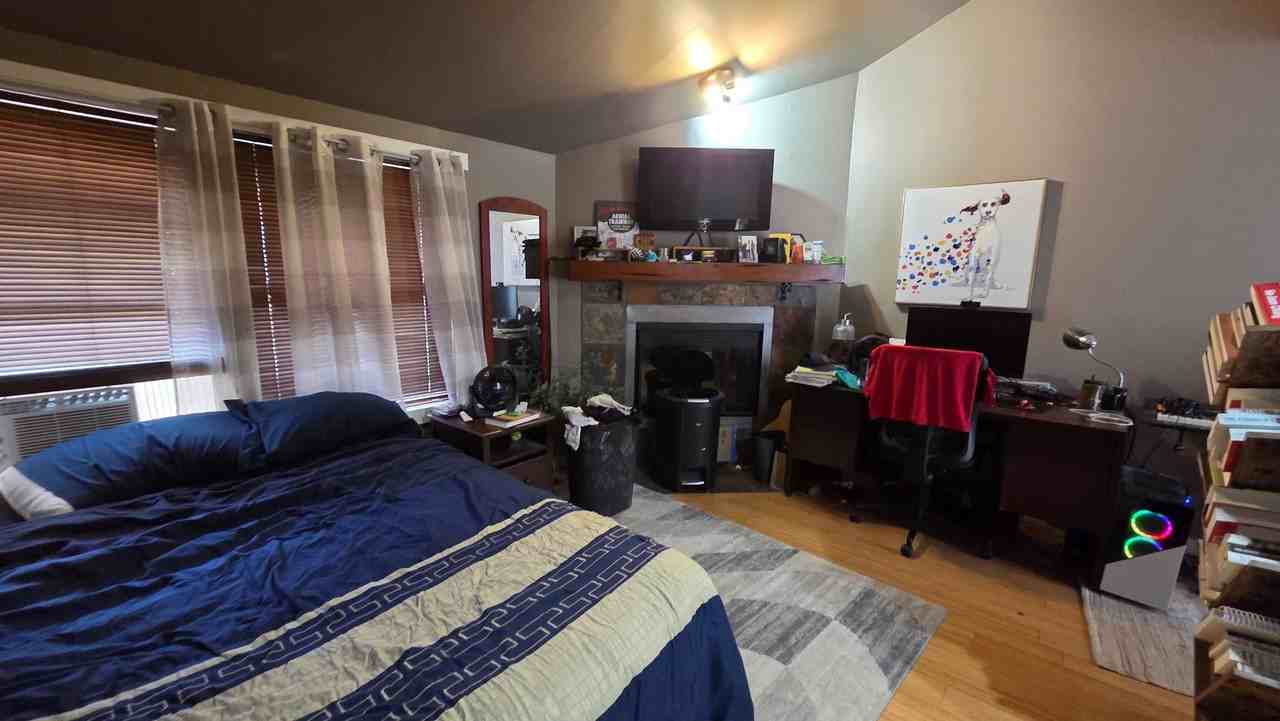 64 Pima Ct - Photo 6 of 17