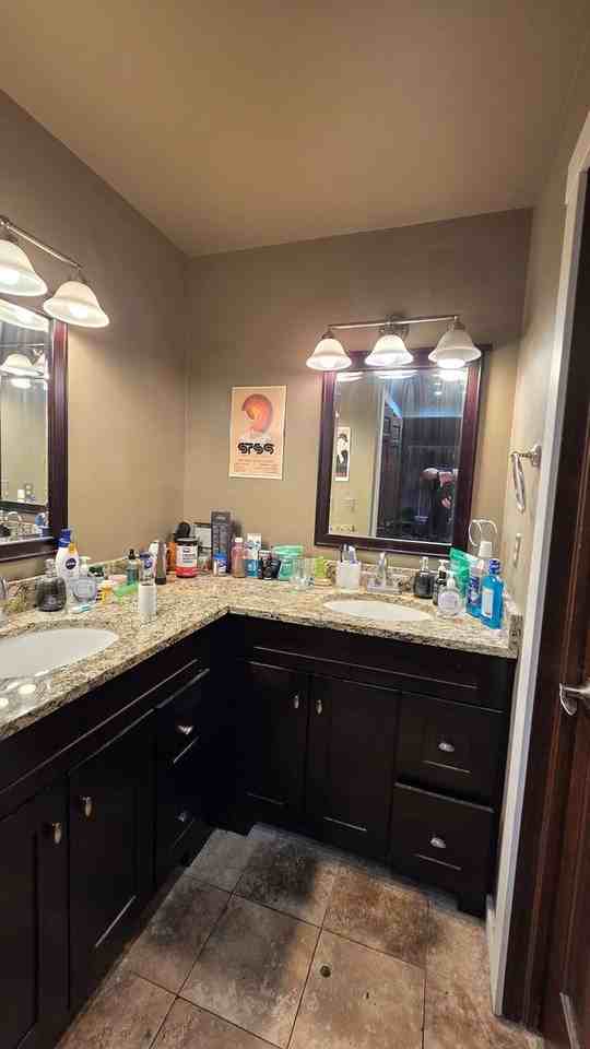 64 Pima Ct - Photo 7 of 17