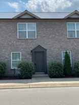 531 Dill Ln #B9 - Photo 1 of 1