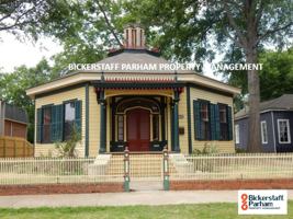 featured image of 527 1st Ave
