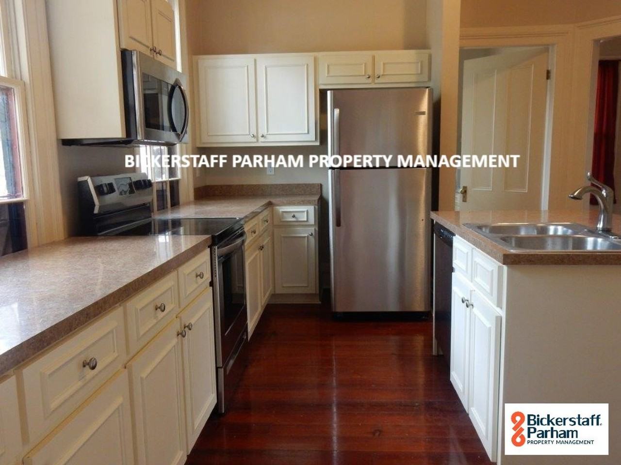 527 1st Ave - Photo 4 of 25