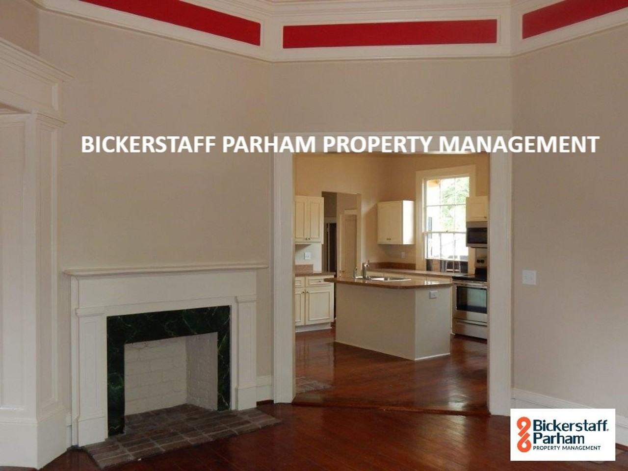 527 1st Ave - Photo 5 of 25