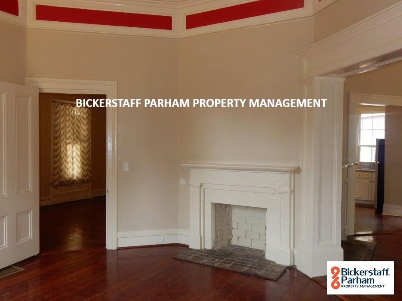 527 1st Ave - Photo 6 of 25