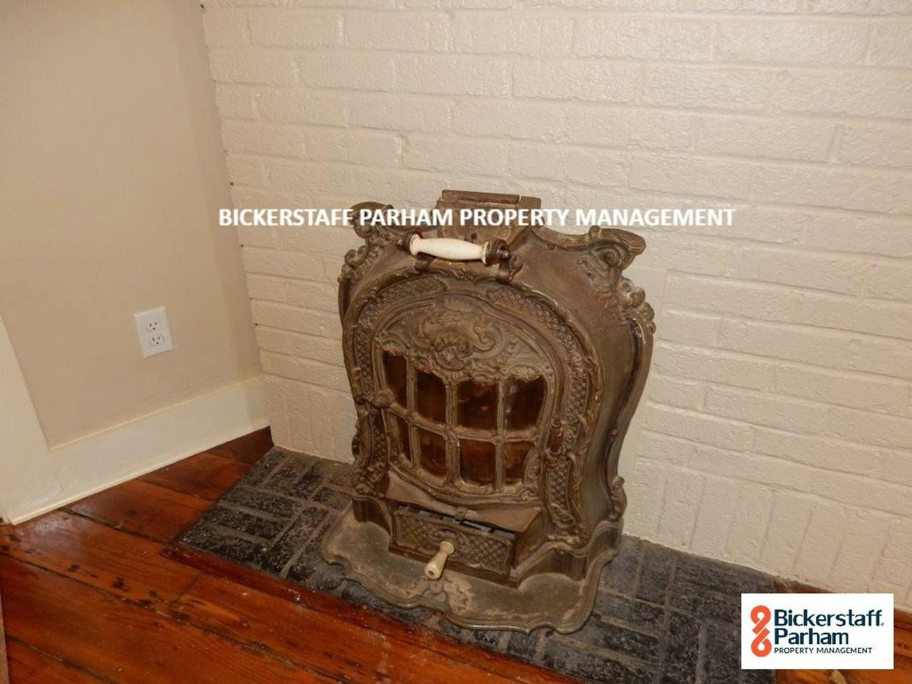 527 1st Ave - Photo 7 of 25
