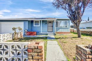 452 Wilshire Ave - Photo 1 of 1