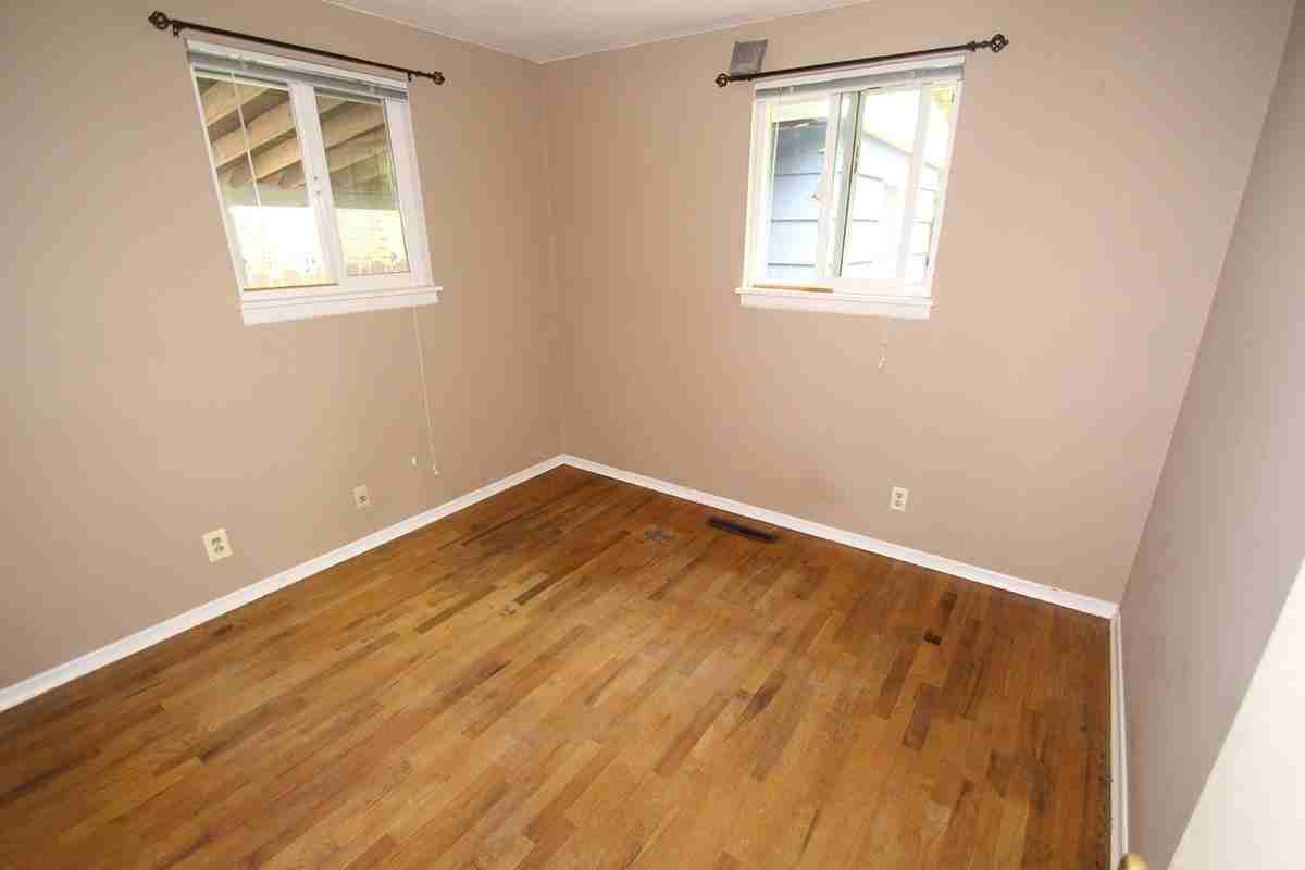 7733 35th Ave Ne - Photo 7 of 13