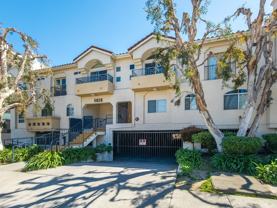 11038 Camarillo St #18 - Photo 1 of 1