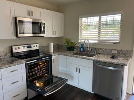 featured image of 5510 Lower Honoapiilani Rd #15