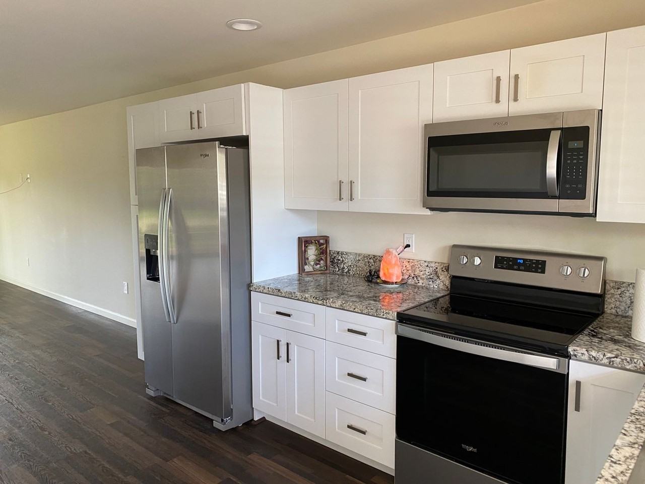 5510 Lower Honoapiilani Rd #15 - Photo 2 of 9