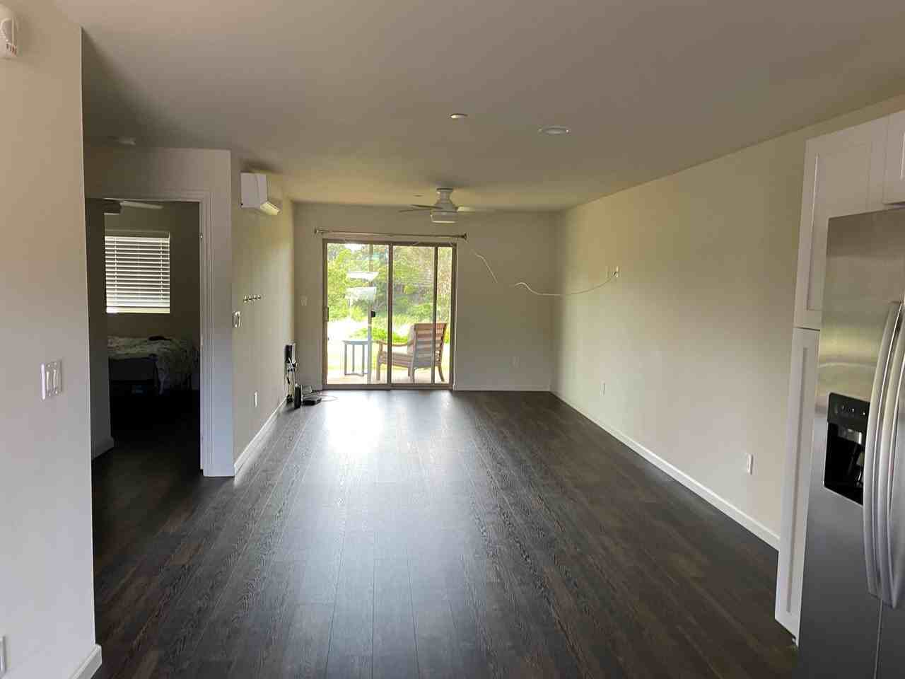 5510 Lower Honoapiilani Rd #15 - Photo 3 of 9