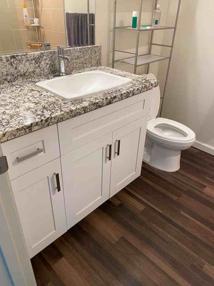5510 Lower Honoapiilani Rd #15 - Photo 4 of 9