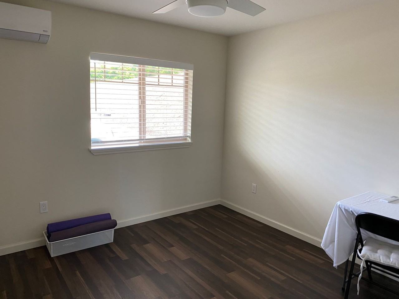 5510 Lower Honoapiilani Rd #15 - Photo 5 of 9