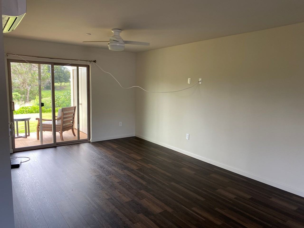 5510 Lower Honoapiilani Rd #15 - Photo 6 of 9