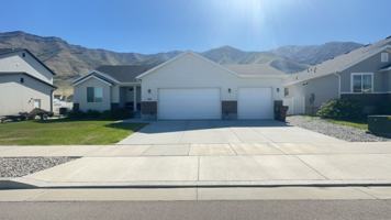 featured image of 204 Tram Rock Rd