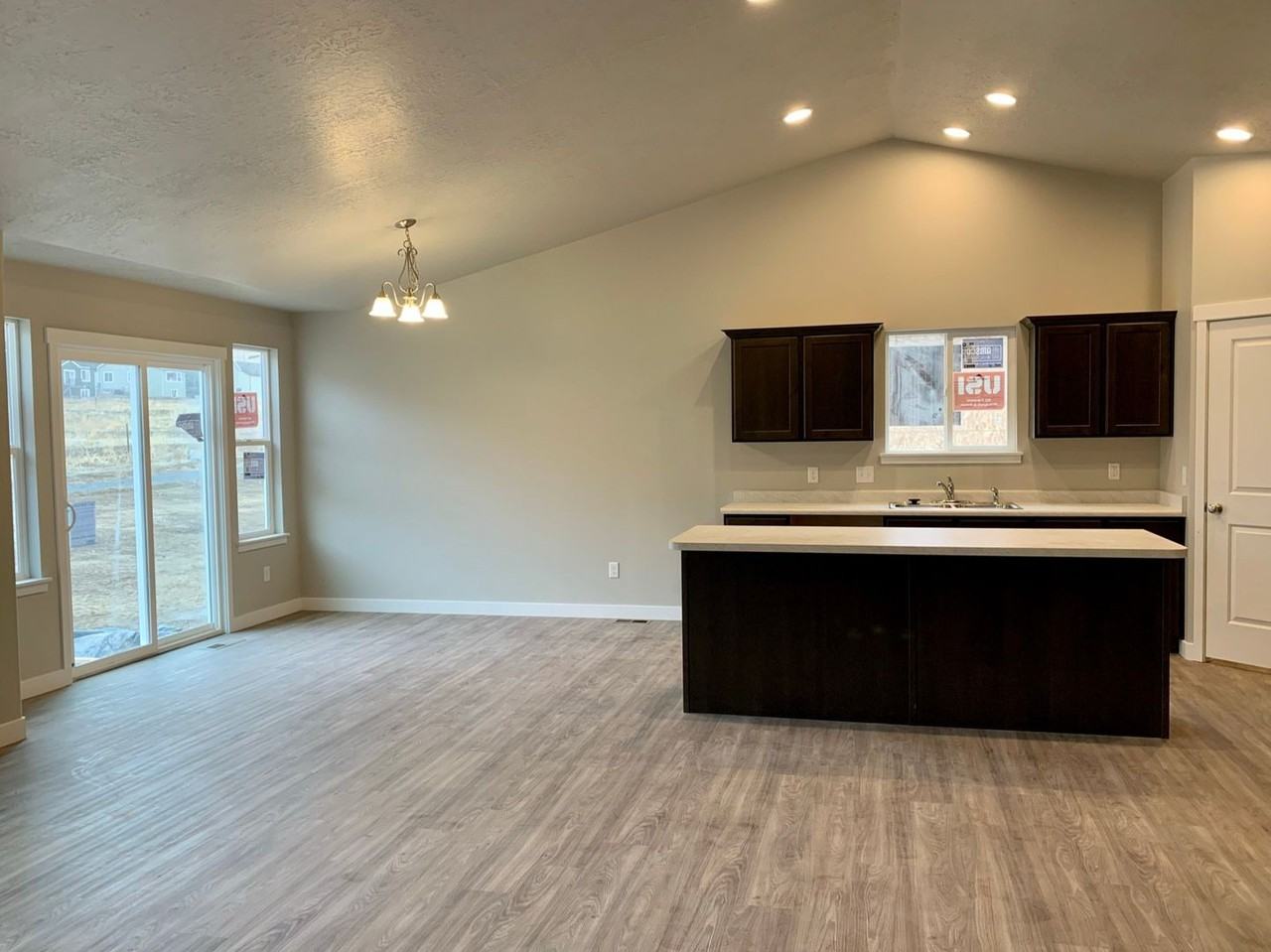 204 Tram Rock Rd - Photo 3 of 26