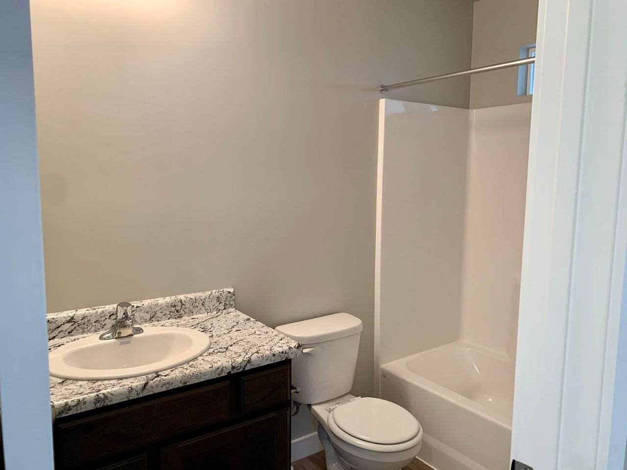 204 Tram Rock Rd - Photo 5 of 26