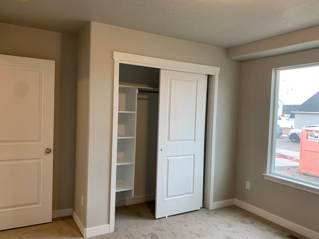 204 Tram Rock Rd - Photo 6 of 26