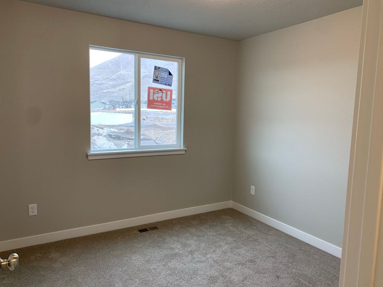 204 Tram Rock Rd - Photo 7 of 26