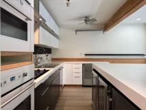 970 100th Ave Ne #41 - Photo 1 of 1