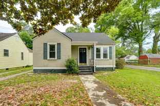 4600 Biltmore Ave - Photo 1 of 1