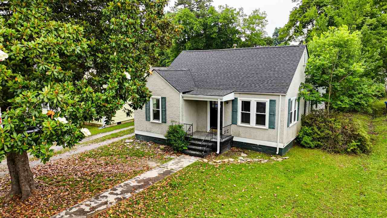 4600 Biltmore Ave - Photo 2 of 33