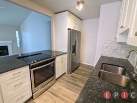 1460 E Foxboro Dr #2 - Photo 1 of 1