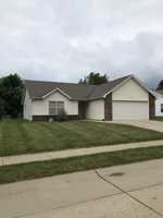featured image of 1414 Shining Armor Ln