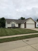 1414 Shining Armor Ln - Photo 1 of 1