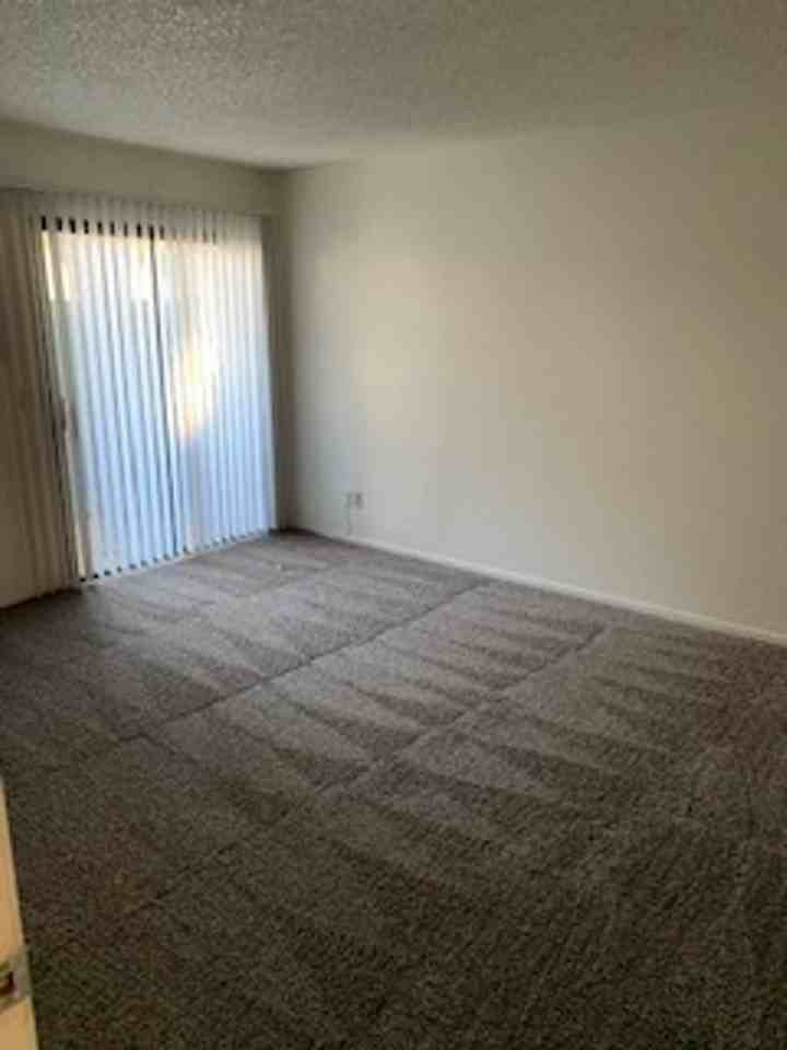 5965 E Shields Ave #177 - Photo 3 of 7