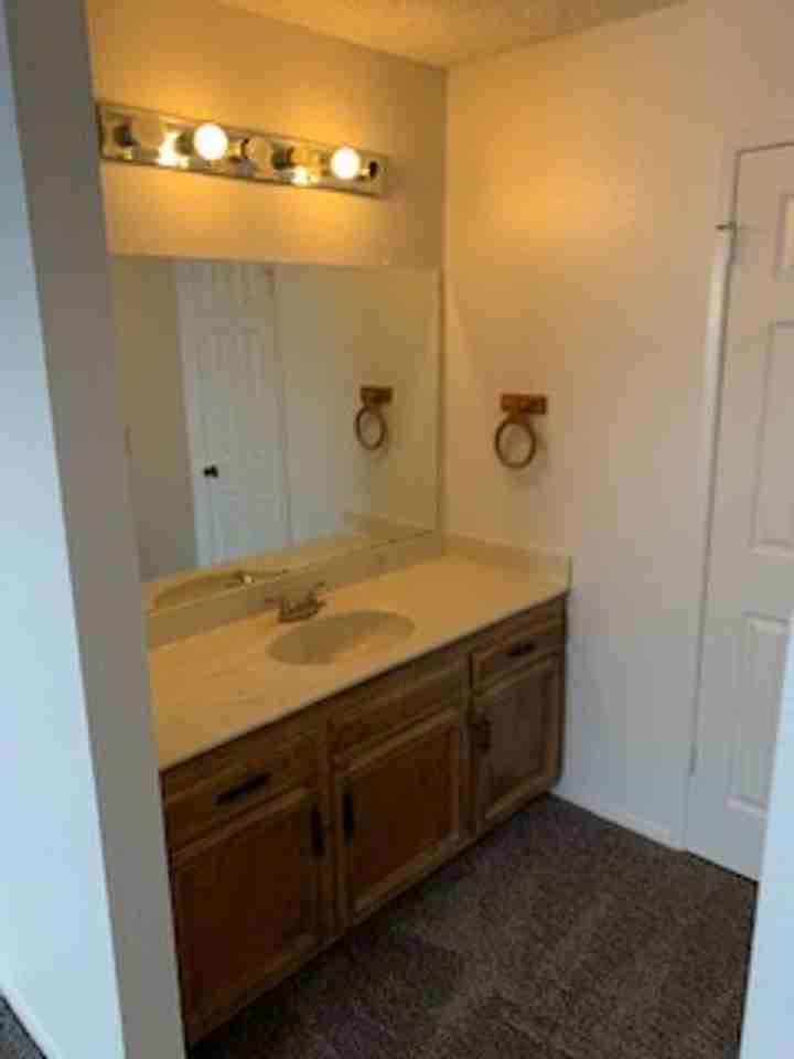 5965 E Shields Ave #177 - Photo 5 of 7