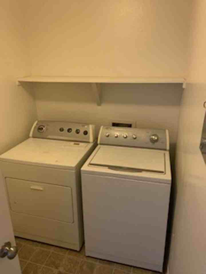 5965 E Shields Ave #177 - Photo 6 of 7