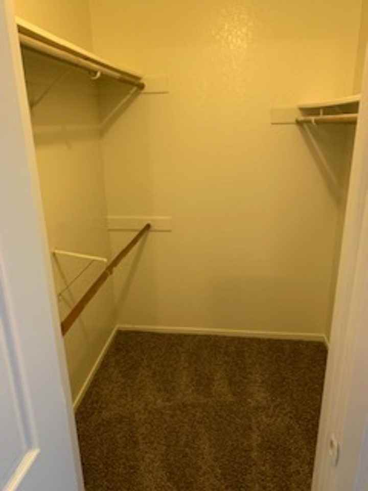 5965 E Shields Ave #177 - Photo 7 of 7