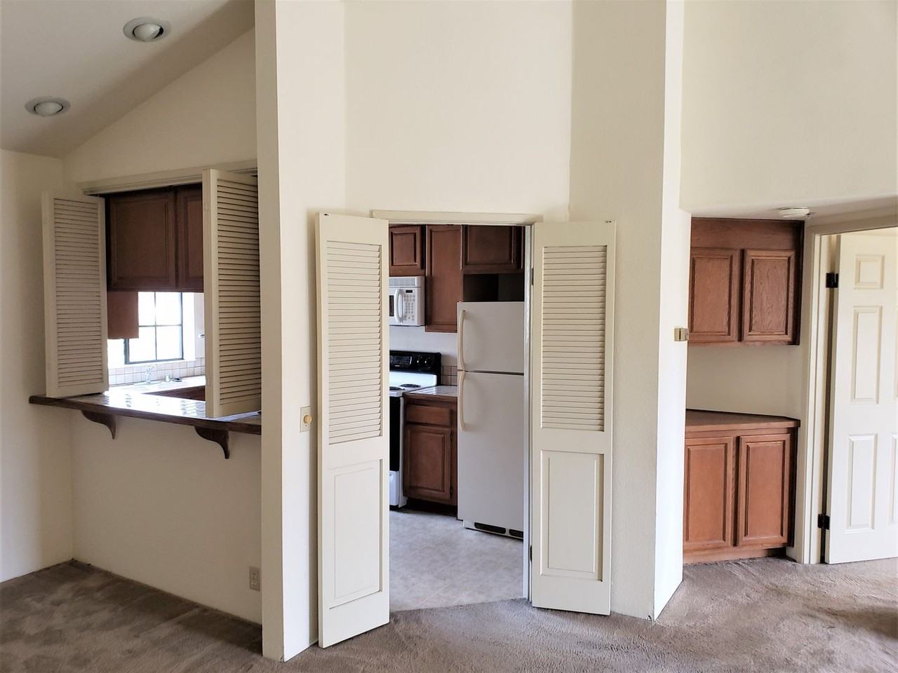 1950 Upas St #401 - Photo 3 of 12
