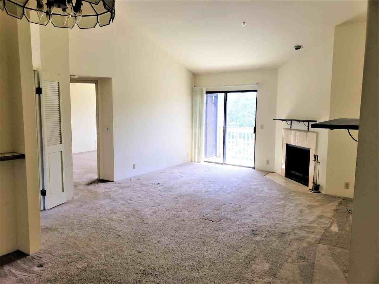 1950 Upas St #401 - Photo 5 of 12